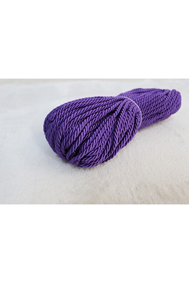 Kordon Ip Halat Ip - 1