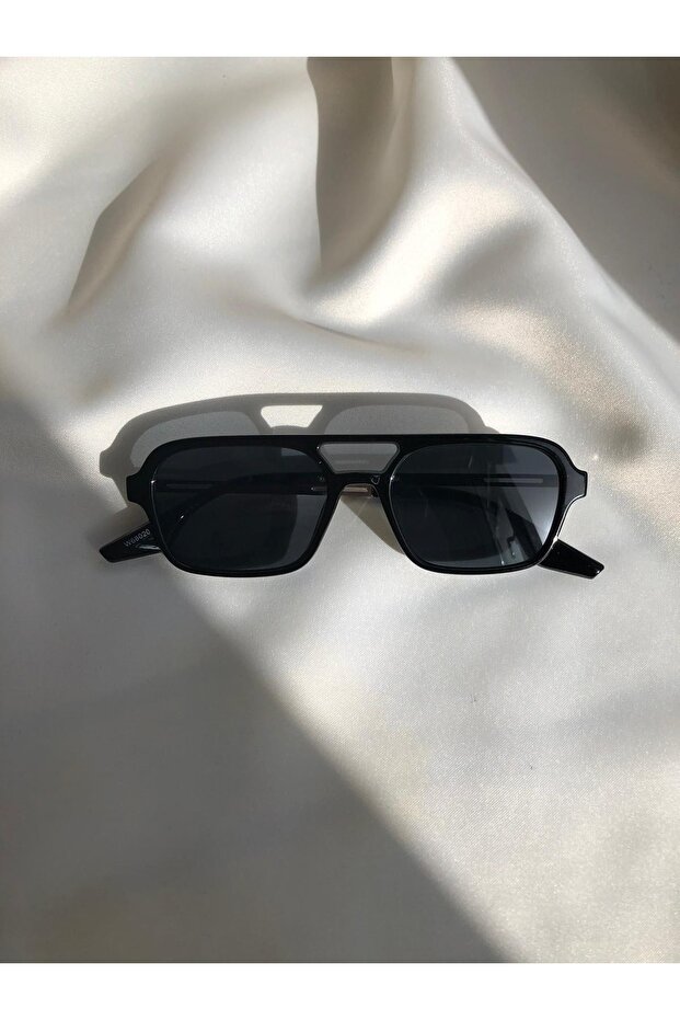 نظارات شمسية - 2