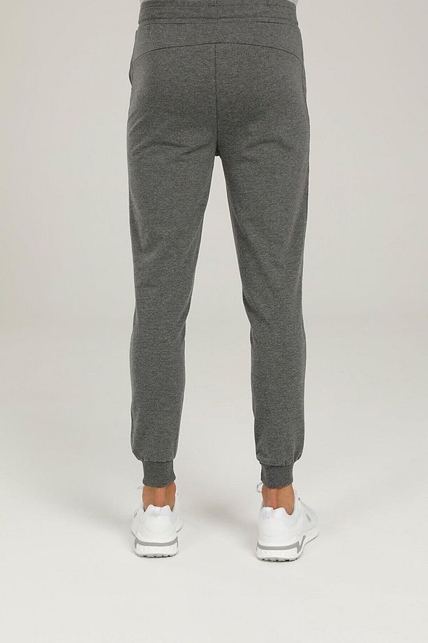 Eşofman Altı Sn76 Basıc Jogger 1pr - Lacivert - S - C1t01648t-lacivert-s - 3