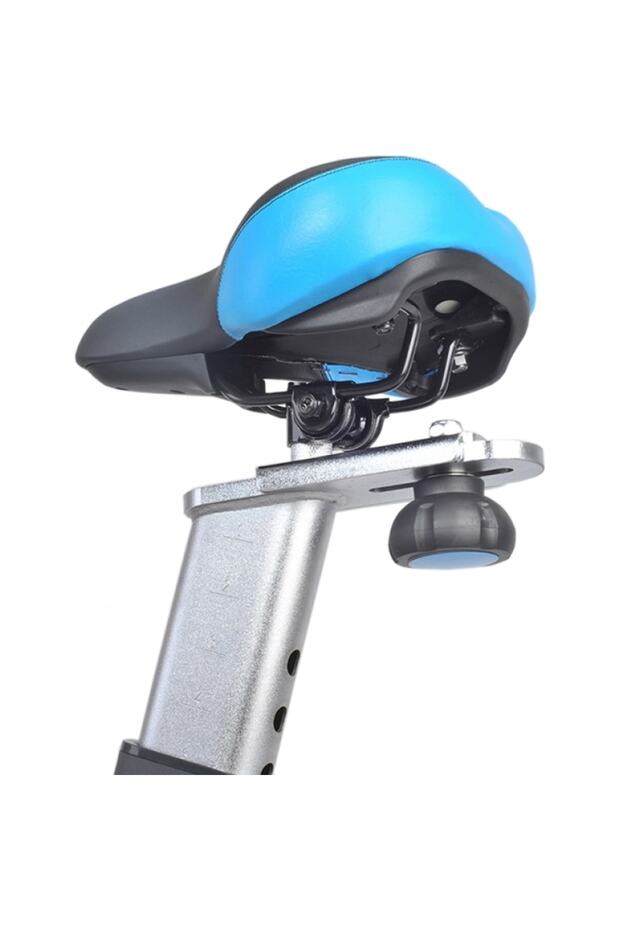 M625 Spin Bike - 3