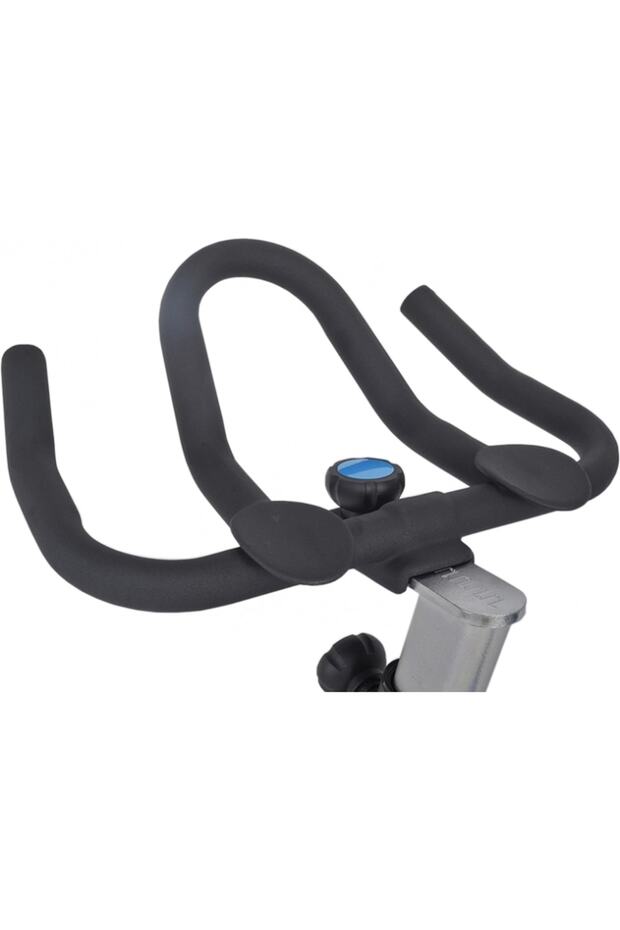 M625 Spin Bike - 6