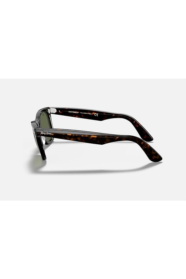 Rayban Wayfarer Tortoise Rb2140 902 50*22*150 3n - 3