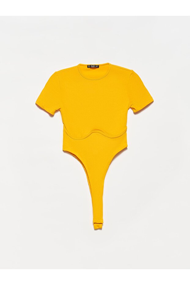 3753 Body-Orange - 1