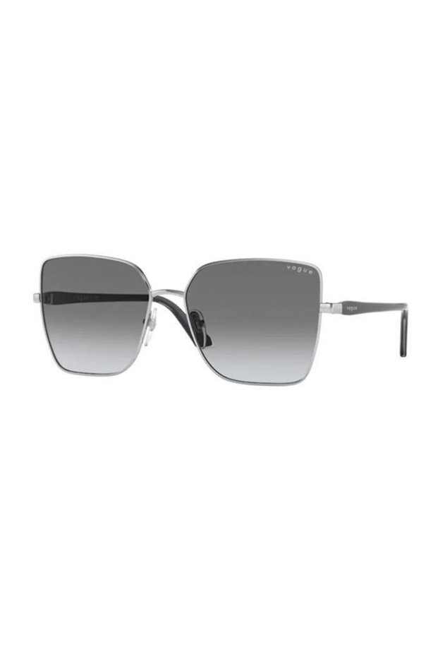 Vo 4199-s Col 323/11 58-16-140 Women's Sunglasses