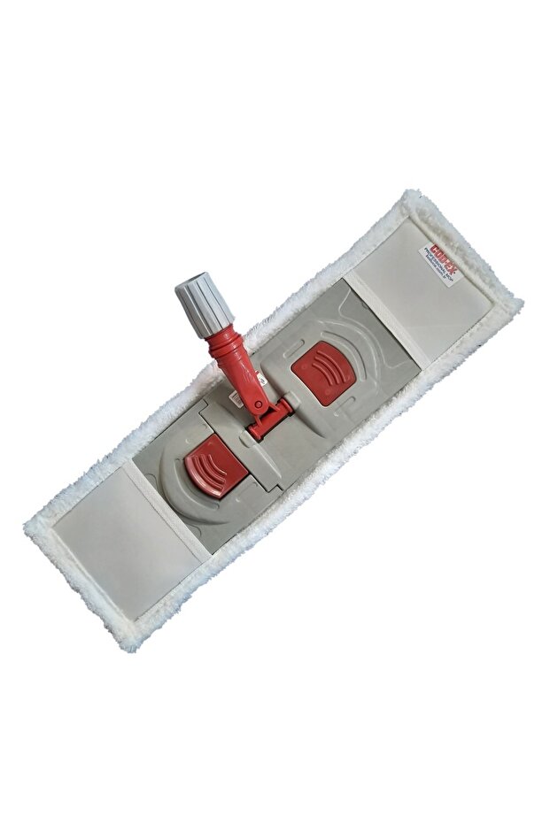 Duvar Mop Takımı 40 Cm - 1