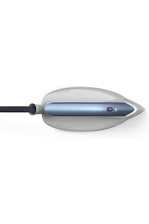 Psg8030/20 Buhar Kazanlı Ütü - 3