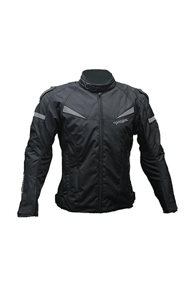 Colombıa Mont Siyah - 1