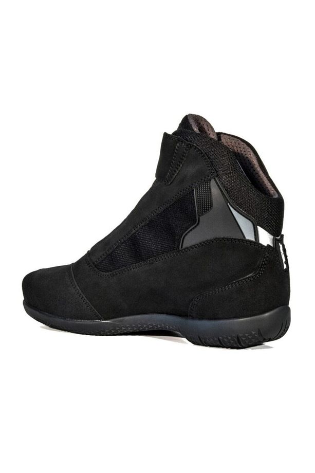 Jupiter 4 Gore Tex Bot - 2