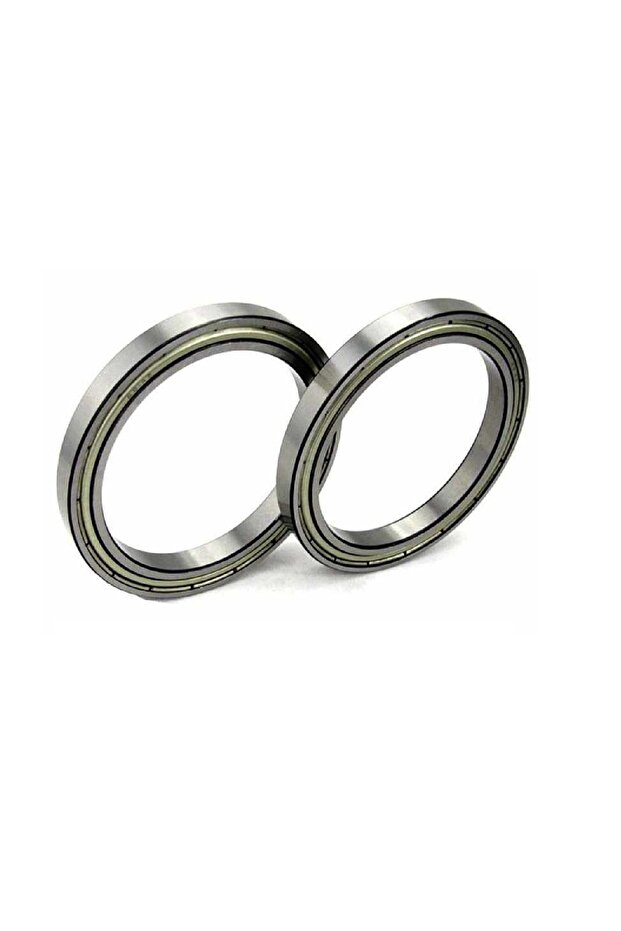 6803 Zz Rulman (10 ADET)