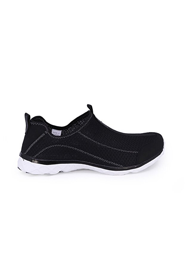 Black - Men's Shoes Bird.M