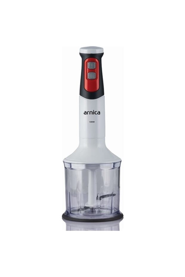 Gh21591 Blender Seti - 5