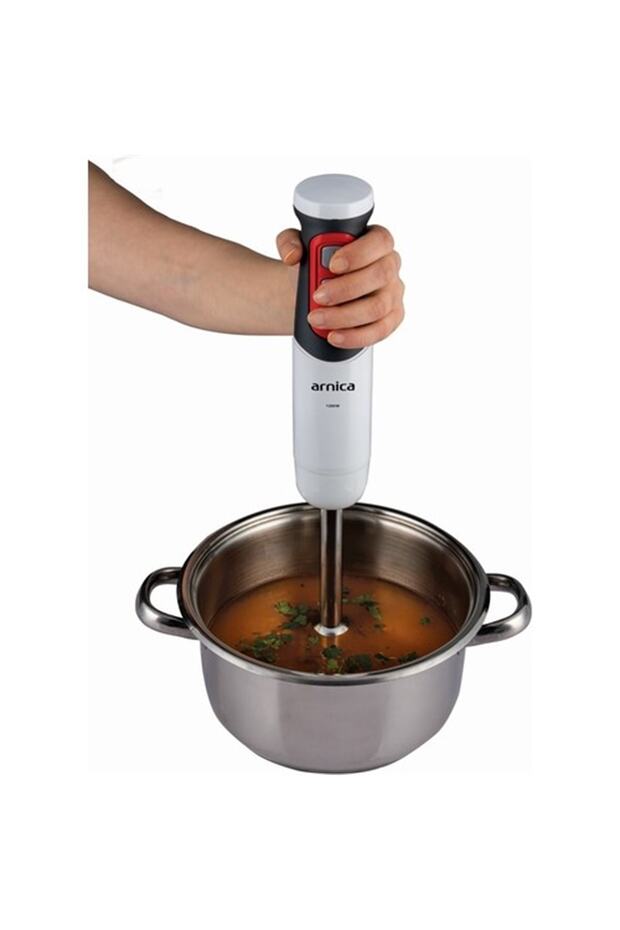 Gh21591 Blender Seti - 7