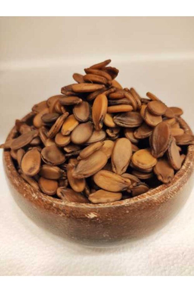 Haşlanmış Karpuz Çekirdeği 800gr.
