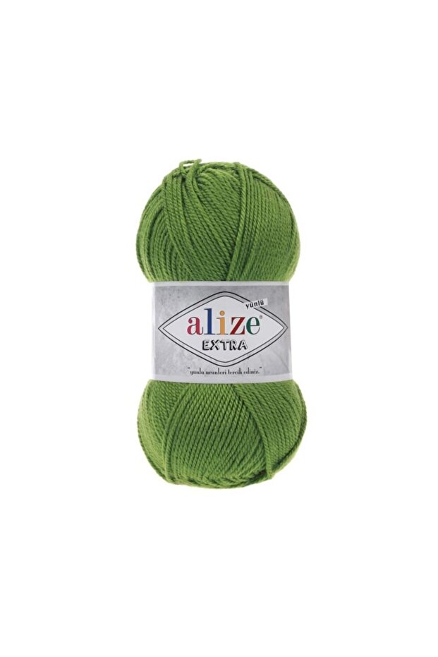 ALIZE EXTRA 210 - ملابس مريحة