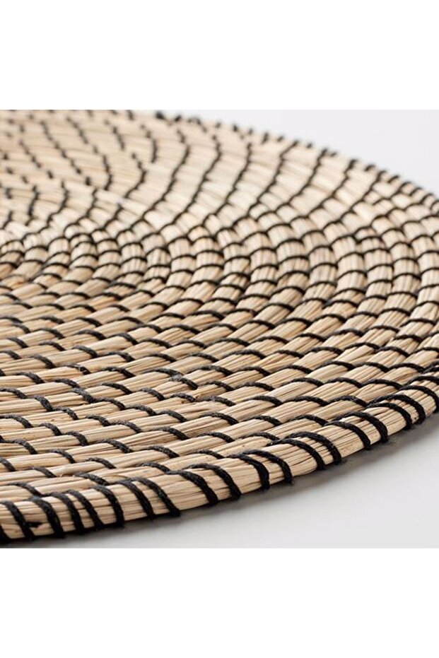 Lattad Amerikan Servis - 2