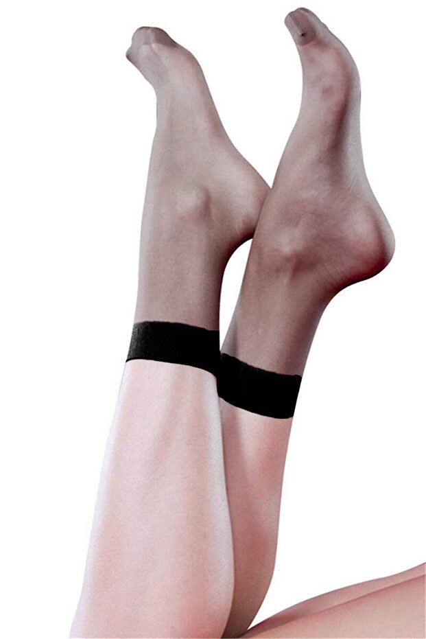 جوارب 20 دينيير - 1