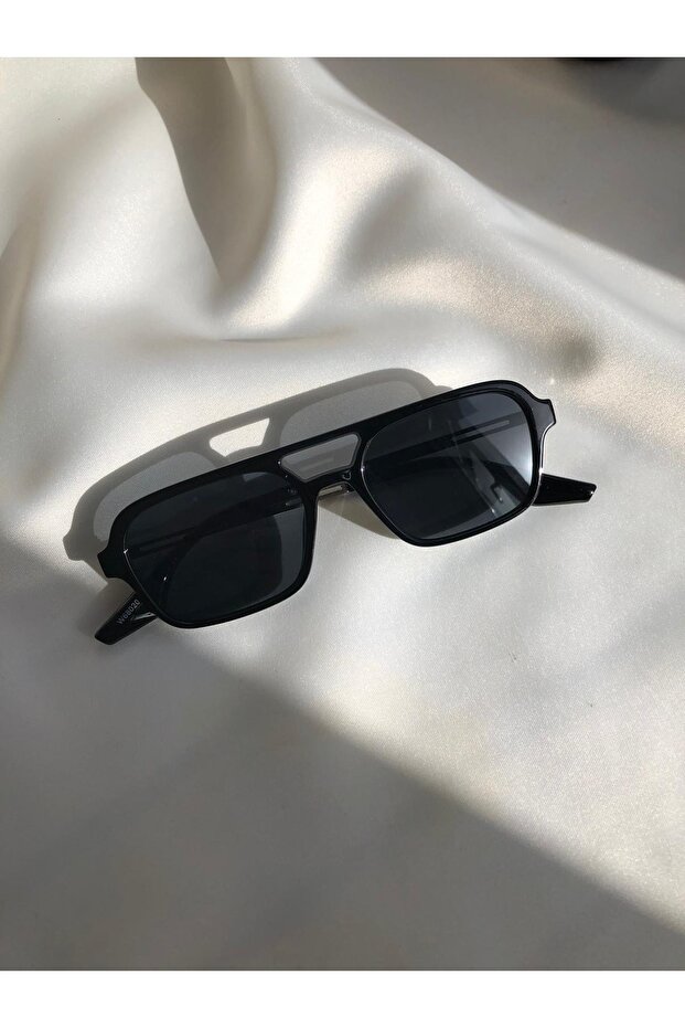 نظارات شمسية - 1