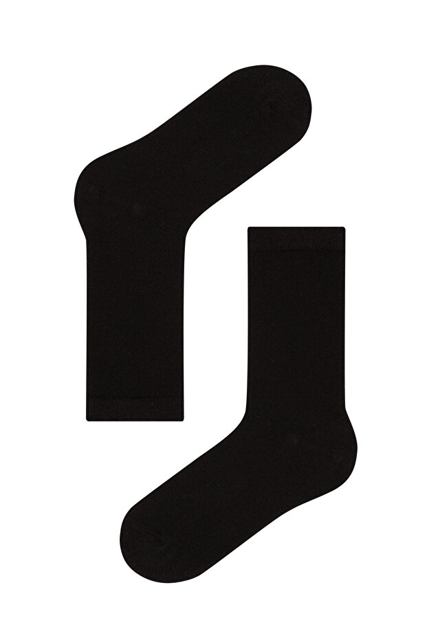 Unisex Thermal Socks
