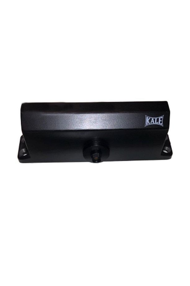 Kale Hydro-link Kapı Hidrolik Siyah 3 Numara 40-65 kg - 2
