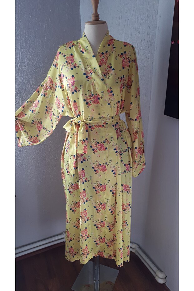Kimono