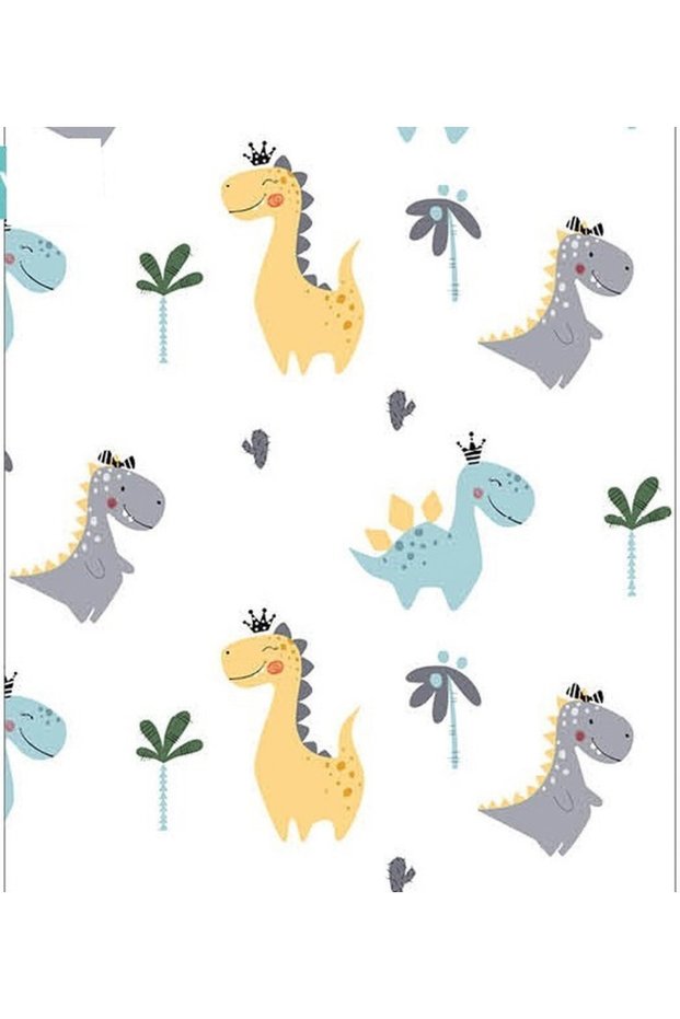 Newborn, Muslin Cover & Blanket (100% Cotton Baby Blanket 85 cm X 85 cm)