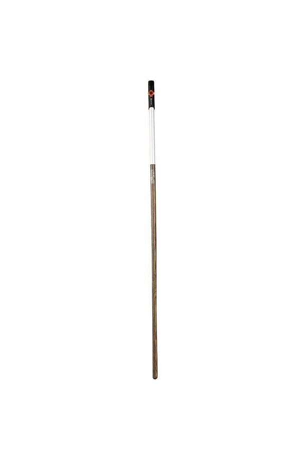 3723-20 Combisystem Ahşap Sap 130 Cm - 1