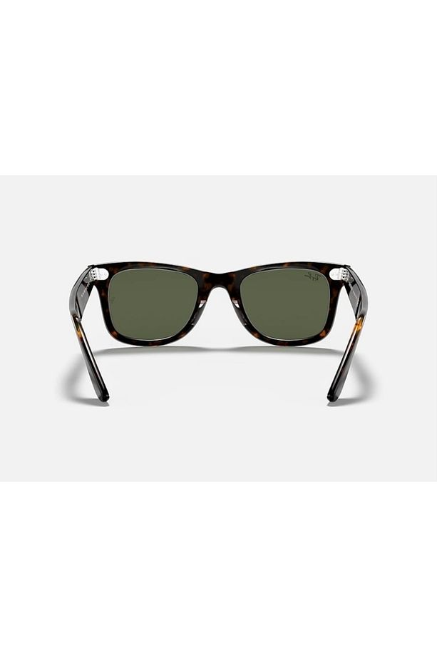 Rayban Wayfarer Tortoise Rb2140 902 50*22*150 3n - 4