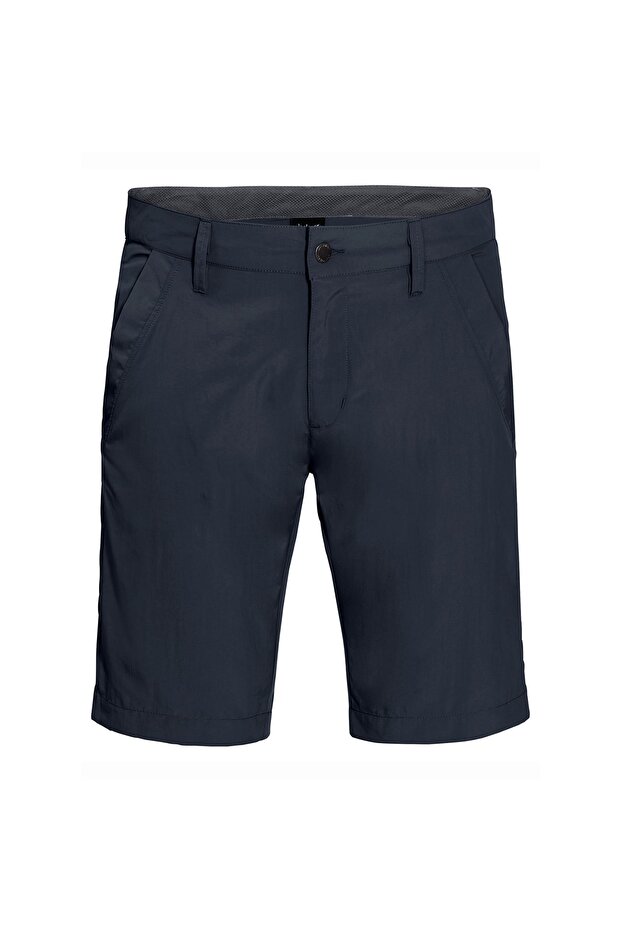 Şort, 48, Lacivert - 1