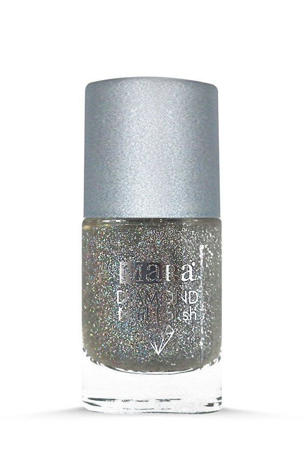 Simli Diamond Oje - 1