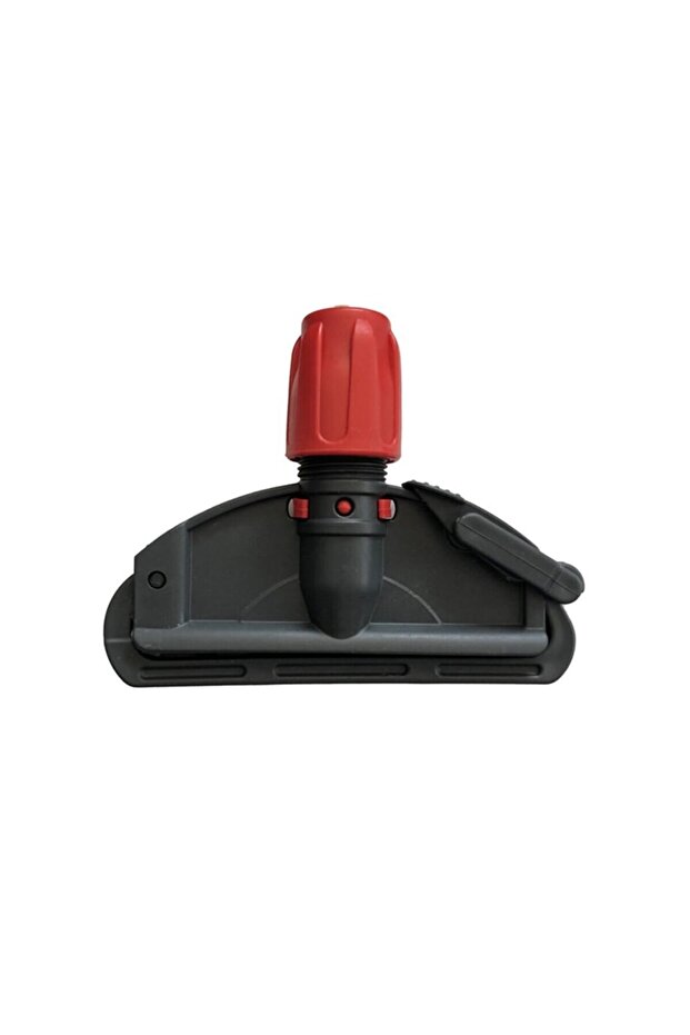 Dar Islak Mikrofiber Mop Takımı - 4