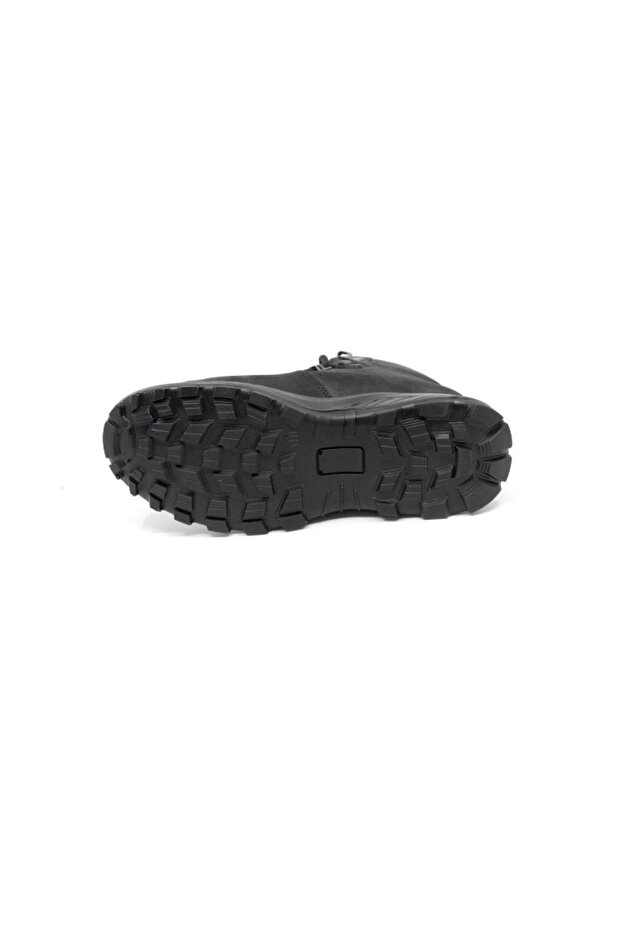 1231 Erkek Su Geçirmez Watertight Bot - 4