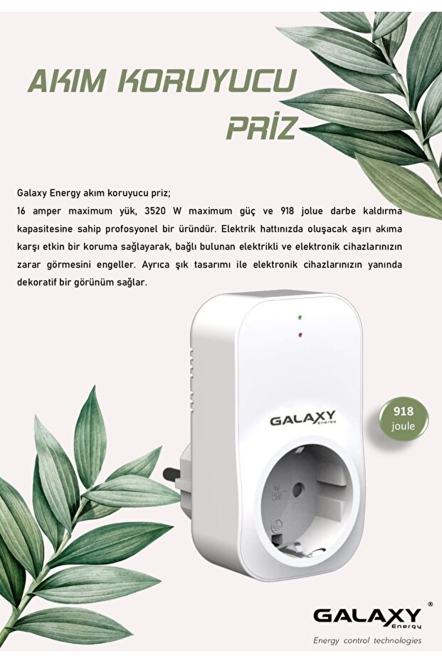 مقبس الحماية الحالي - 2