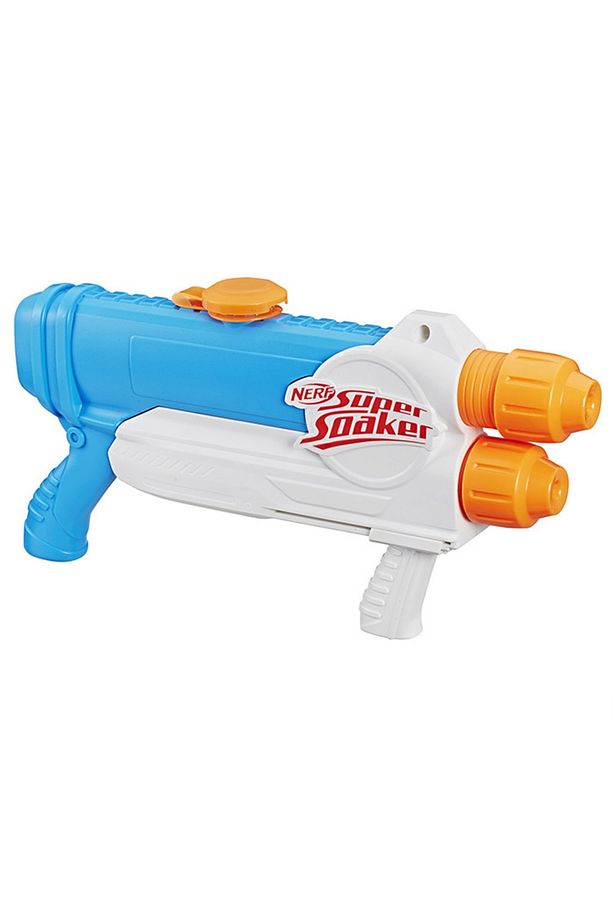 Super Soaker Barracuda E2770 / - 2