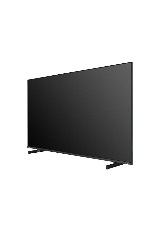 55QL5D63DT 55" 139 Ekran Uydu Alıcılı 4K Ultra HD Smart QLED TV - 3