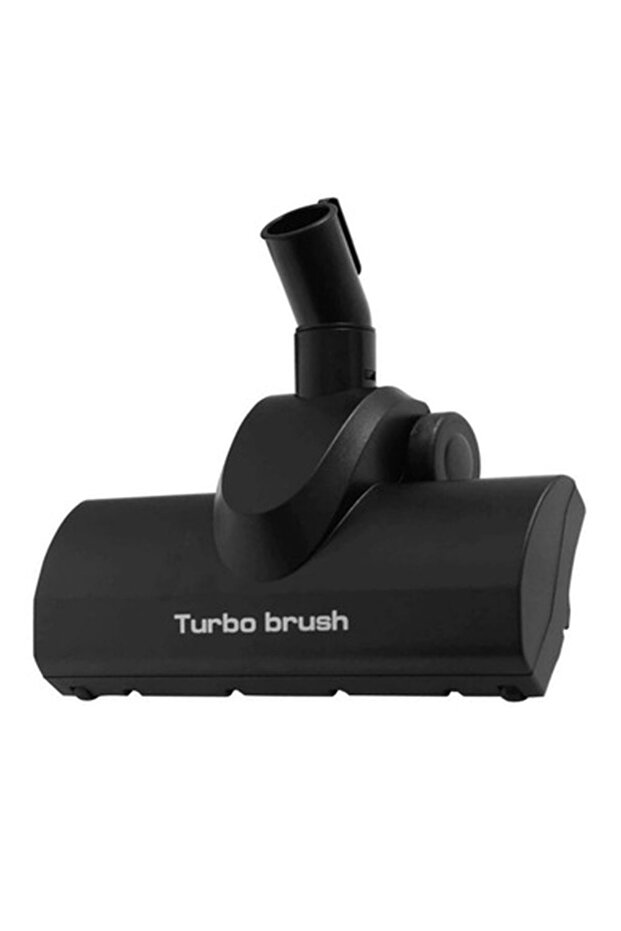 Turbo Bgs6pro4 فوهة أرضية ماصة - # أول