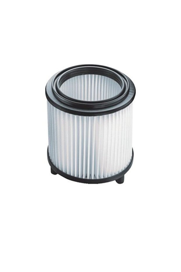 Universalvac 15 & 20 Replacement Filter - 1