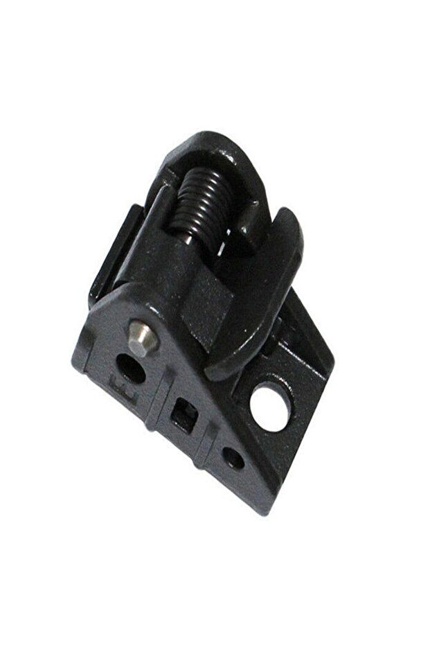 Gsa 1100 E Bıçak Tutucu - 1