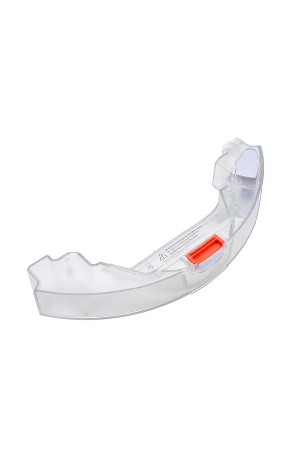 Roborock S6 Maxv - خزان مياه متوافق