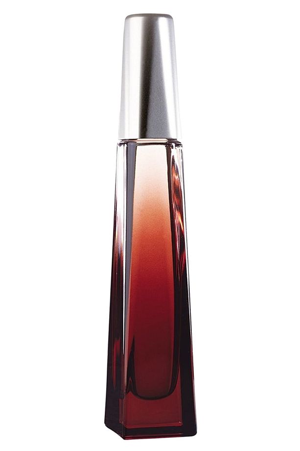 Surrender Erkek Parfüm Edt 50 Ml. - 1