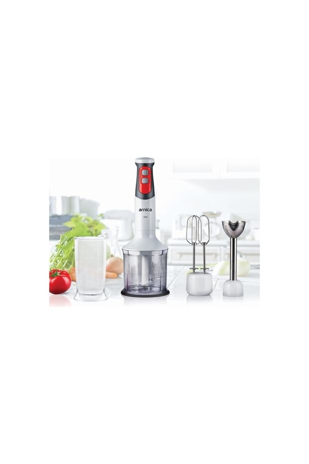 Gh21591 Blender Seti - 3