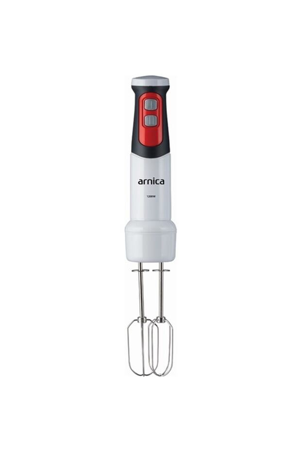 Gh21591 Blender Seti - 6
