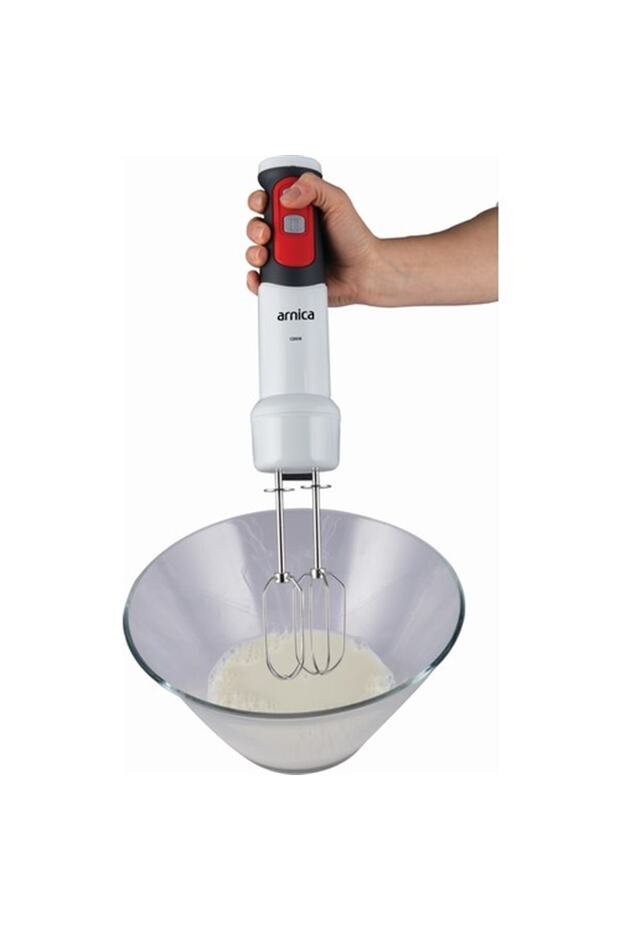 Gh21591 Blender Seti - 8