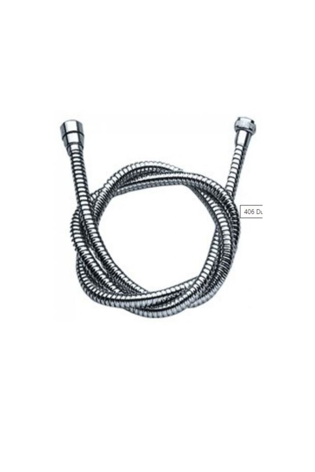 İtimat Duş Spirali 150 Cm - - 1