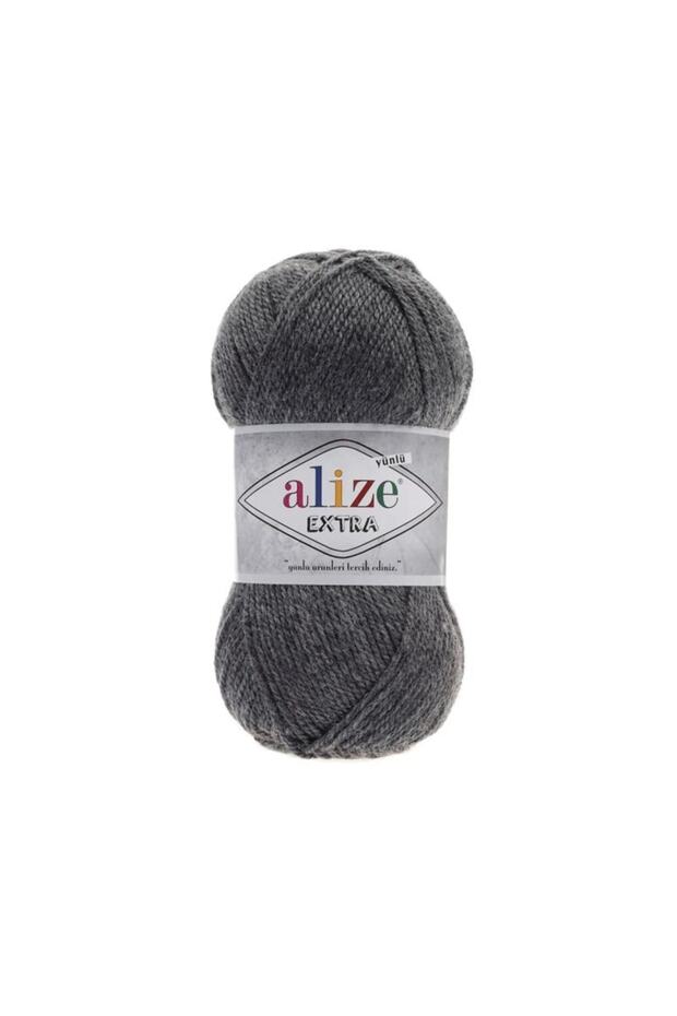 ALİZE EXTRA 182 - 1