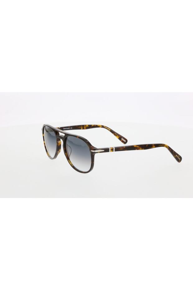 Mu2111 02 نظارات شمسية للرجال