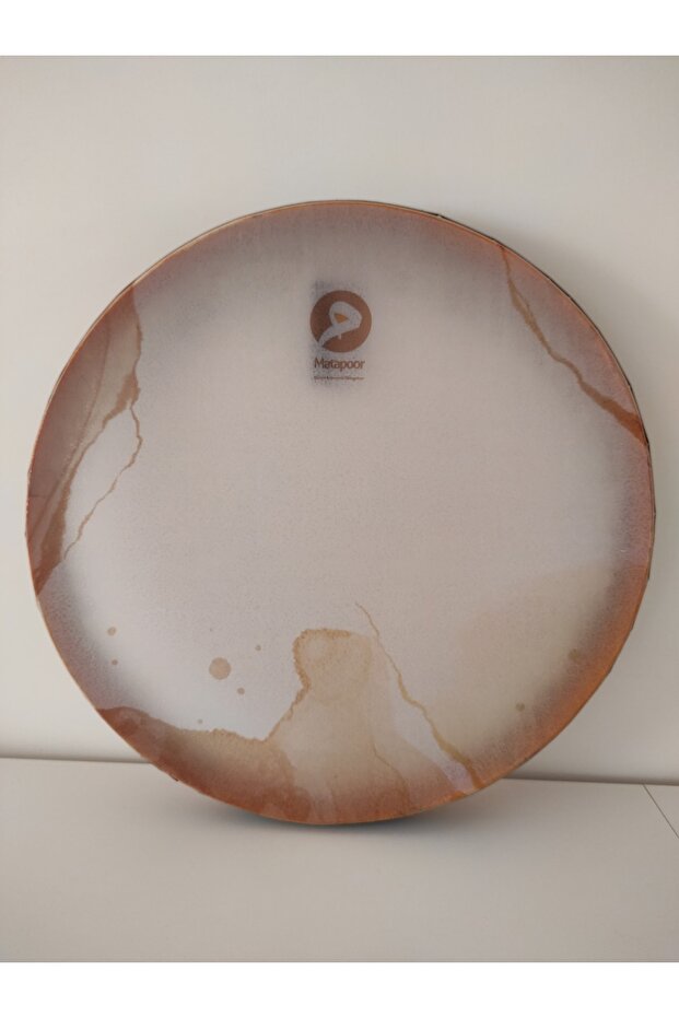 Iran Yapımı Habibi Model Profesyonel Erbane Taşıma Çantası Hediyeli - 1