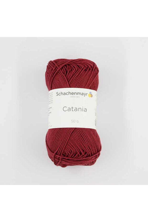 Catania 425