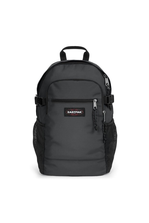 Ek0A5Ba1O261-R Dıren Powr Back & Ccedil;Antası Anthracite