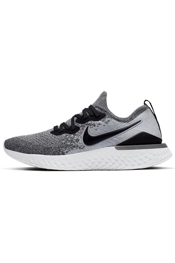Epic React Flyknit 2 Spor Ayakkabı (bq8927-102) - 6