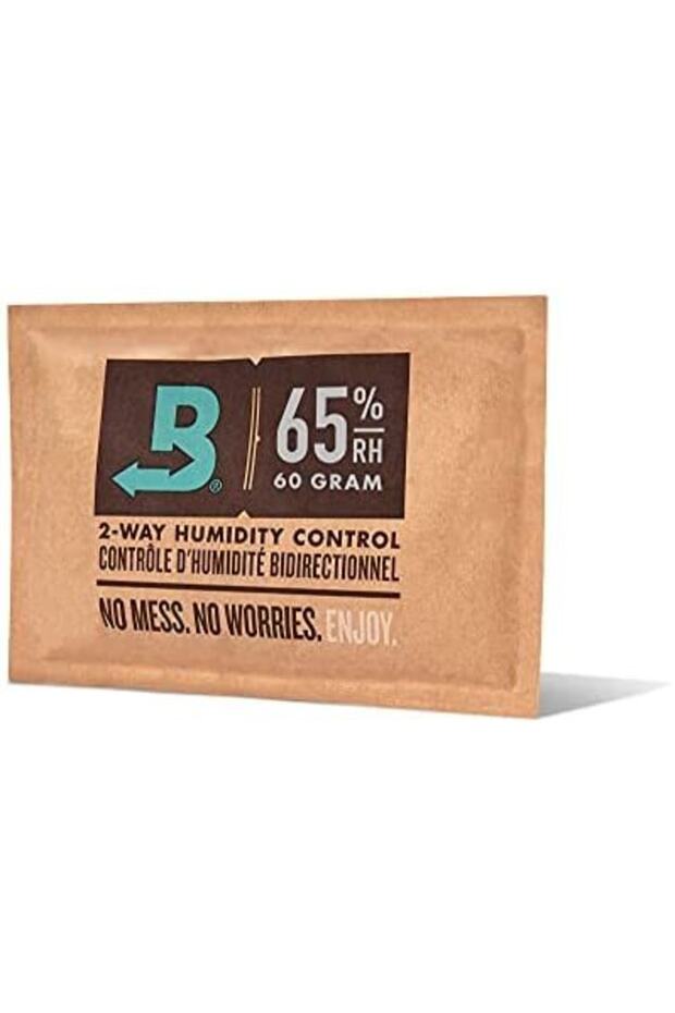 65% Nem (60gram) - 1